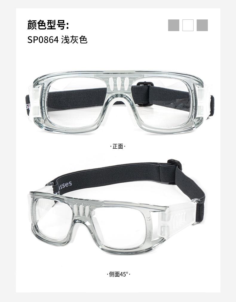 SP0864运动眼镜详情页_19