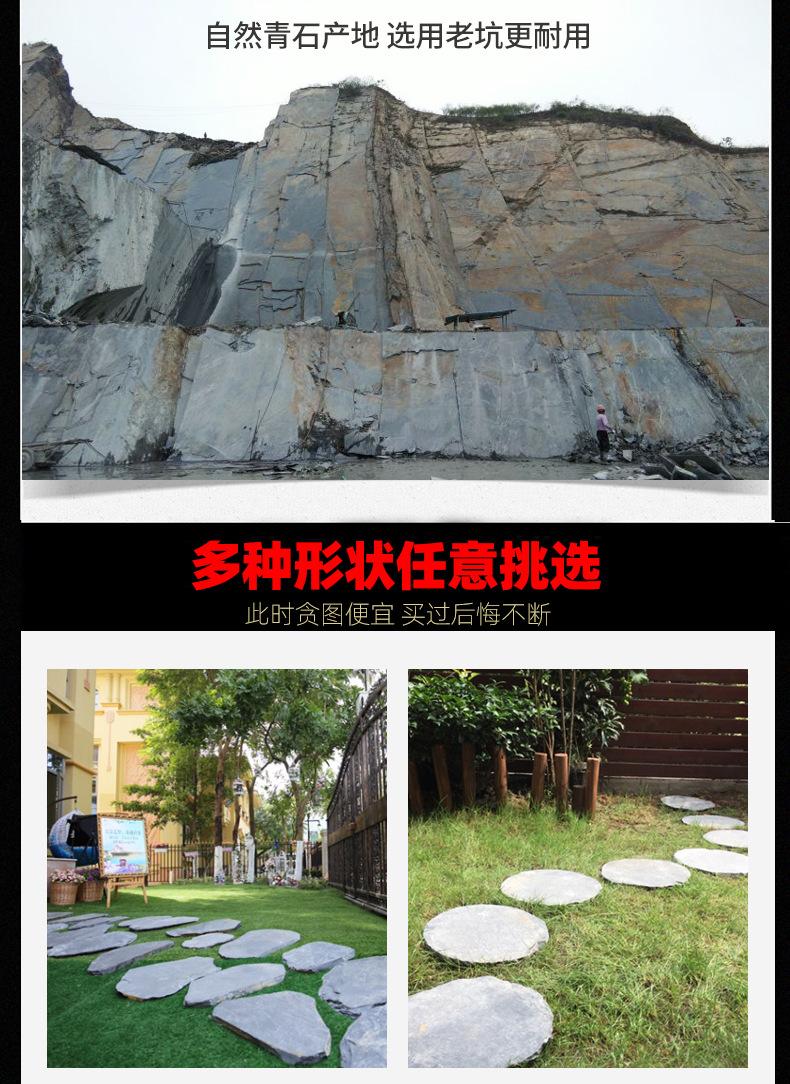 详情_05