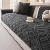 Oferta Especial para Tapete de Sofá para Pets Transfronteiriço Capa de Sofá Espessa Almofada de Sofá para Pets Antiderrapante Tapete de Alta Qualidade para Pets