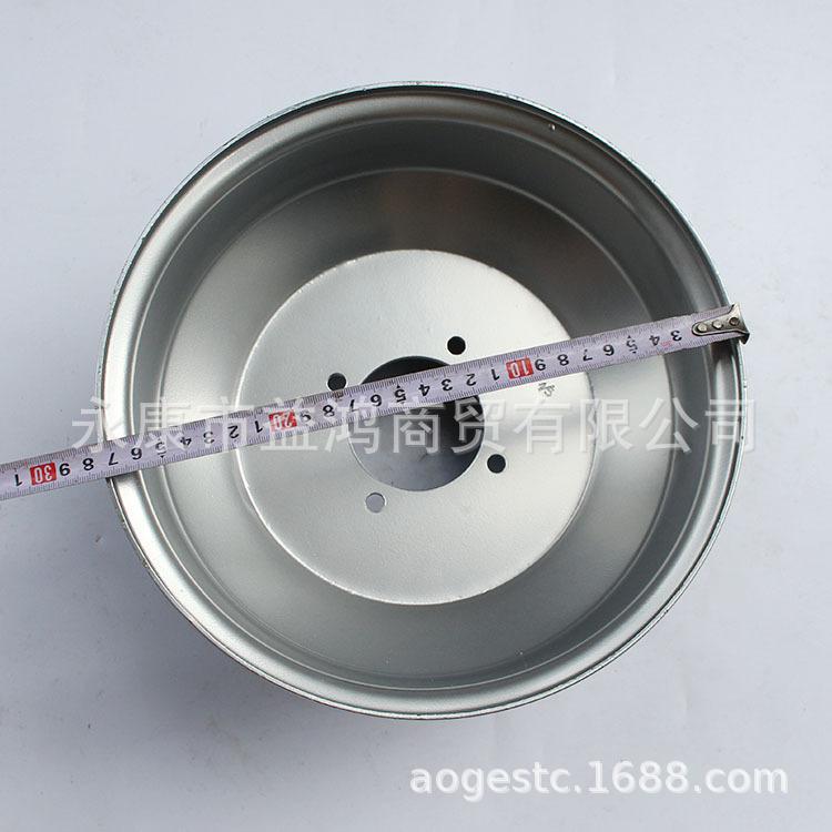 23 7 10铁轮鼓小四孔 (5)