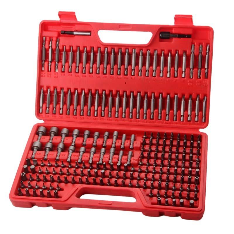 214件套工具套装30