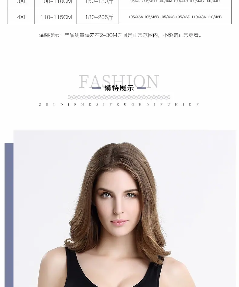 微信图片_20200704141337.jpg