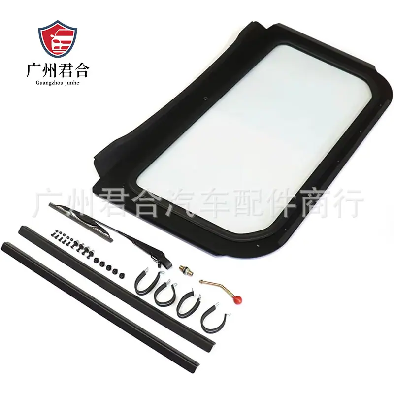 510+yu5FR3L._AC_SL1500_