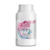 Zapatos blancos ecológicos polvo de burbujas de oxígeno artefacto para lavar zapatos oxígeno activo descontaminación blanqueador agente de limpieza red de burbujas venta al por mayor transfronteriza