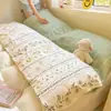 Saco de dormir a prueba de suciedad de algodón puro, Saco de dormir individual de algodón puro para viaje, Sábana, Funda de edredón, Saco de dormir de viaje todo en uno portátil para viaje de negocios de hotel