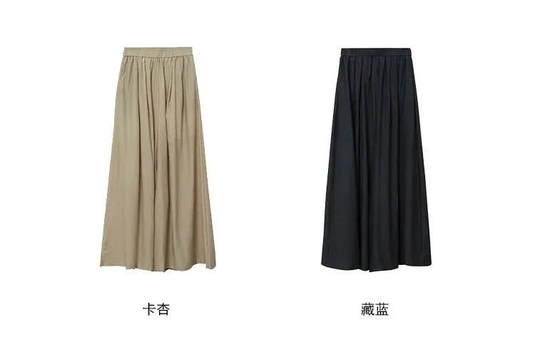 颜色展示NEW2