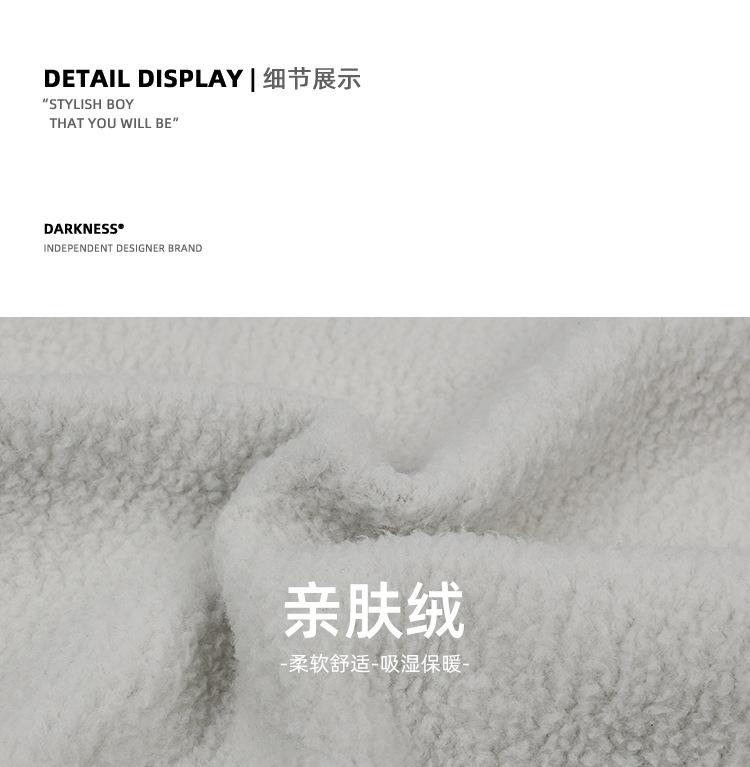 detailPic11