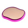 Amazon Lima para Pies de Vidrio Nano Electrochapado Mango Lima Exfoliante para Pies Lima Nano para Pies Lima para Pies Lima Exfoliante para Pies