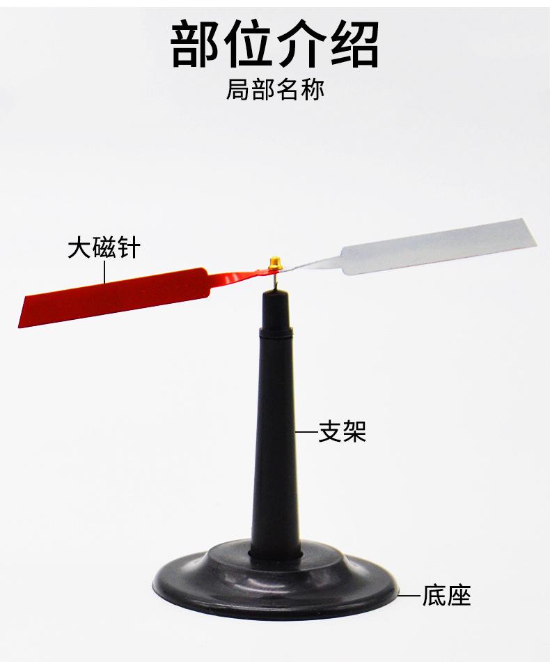 详情_04.jpg