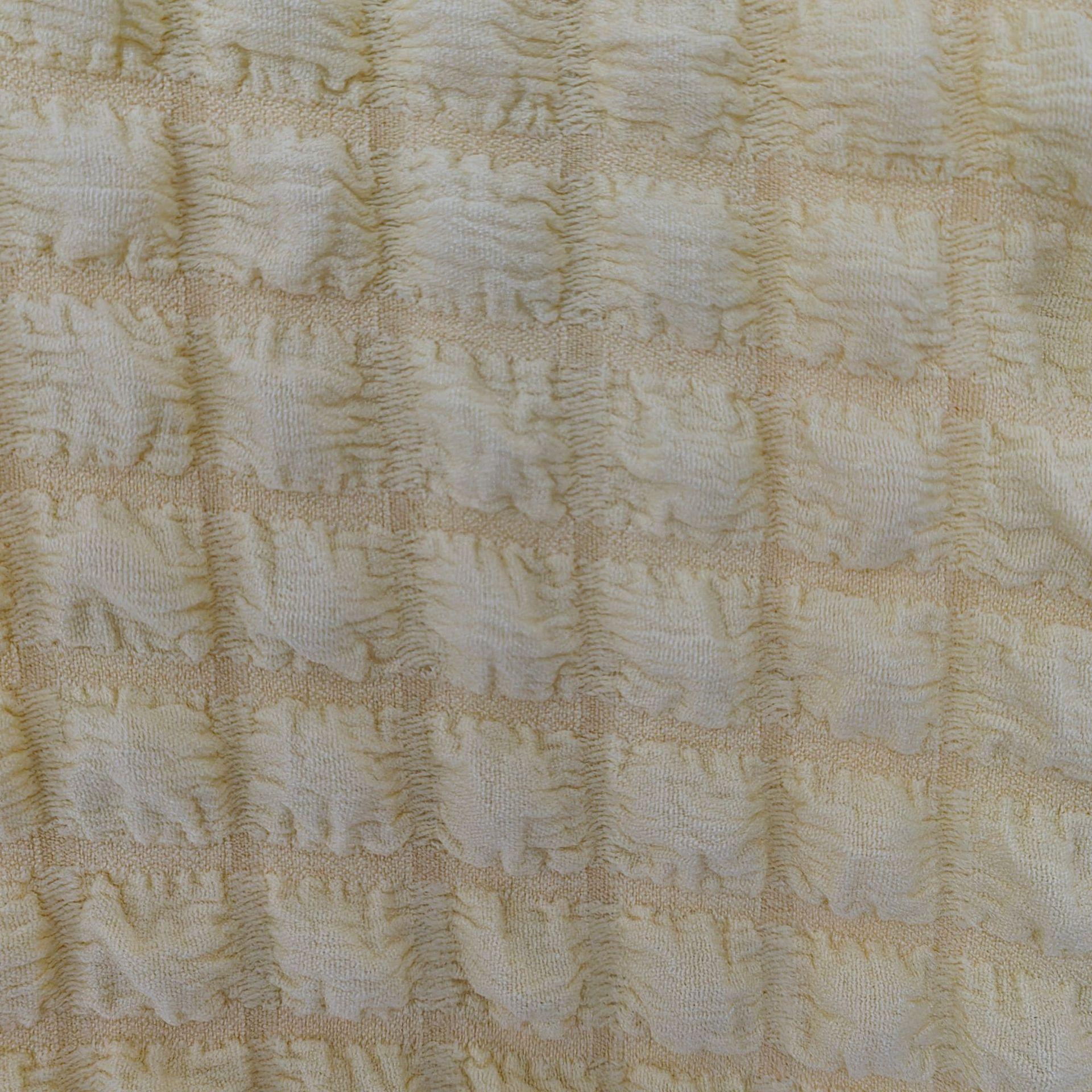 微信图片_20240510145324