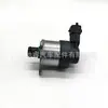 0928400669 Es Adecuado para la Unidad de Válvula Reguladora de Presión de Combustible Bosch, Unidad Medidora, Válvula de Control