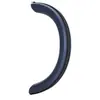 Funda Protectora de Silicona para Auriculares Sony WH-1000XM6, Cubierta para Diadema XM6, Funda Protectora para Auriculares