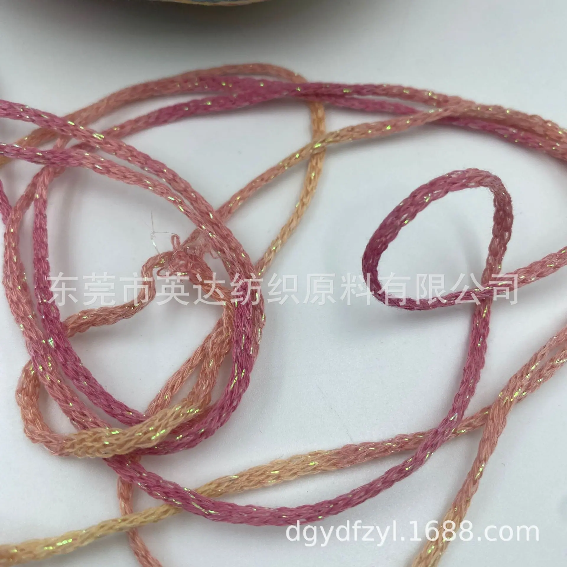C8252-2(1：1-5） (11).JPG