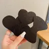 Franja Coreana Adesivo Mágico Grande Fixador de Cabelo Adulto Acessório de Cabelo Feminino Adesivo de Cabelo Pegajoso