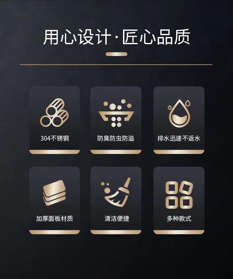 微信图片_20221122103006