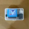 Carimbo de Rolo para Adição e Subtração, Carimbo Matemático para Prática de Multiplicação e Divisão, Gerador Automático de Problemas para Alunos do Ensino Fundamental