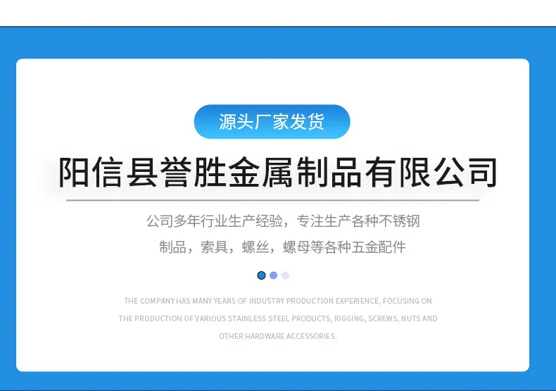 详情_09.jpg