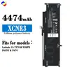 Adecuado para Batería de Portátil Dell Xcnr3 Latitude 13-7370/N3Kpr/P67G Venta al por Mayor