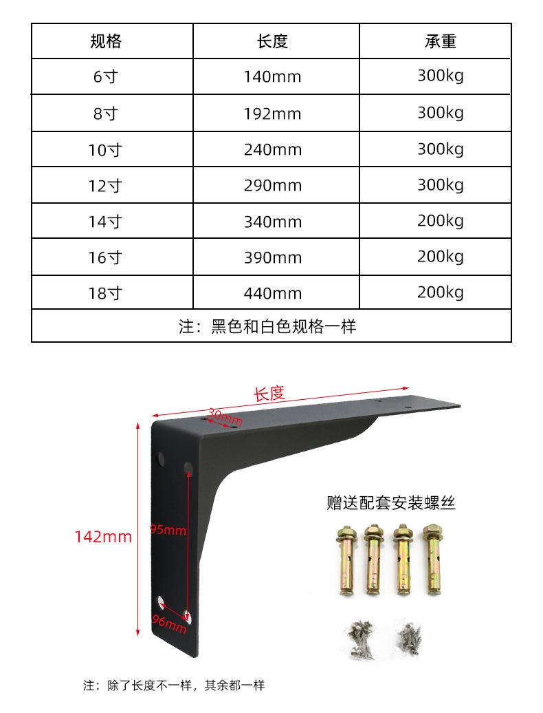 详情_07.jpg