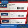 SKF 29317E rolamento mecânico importado da Suécia 29318 29319 29320 29322 29324 294
