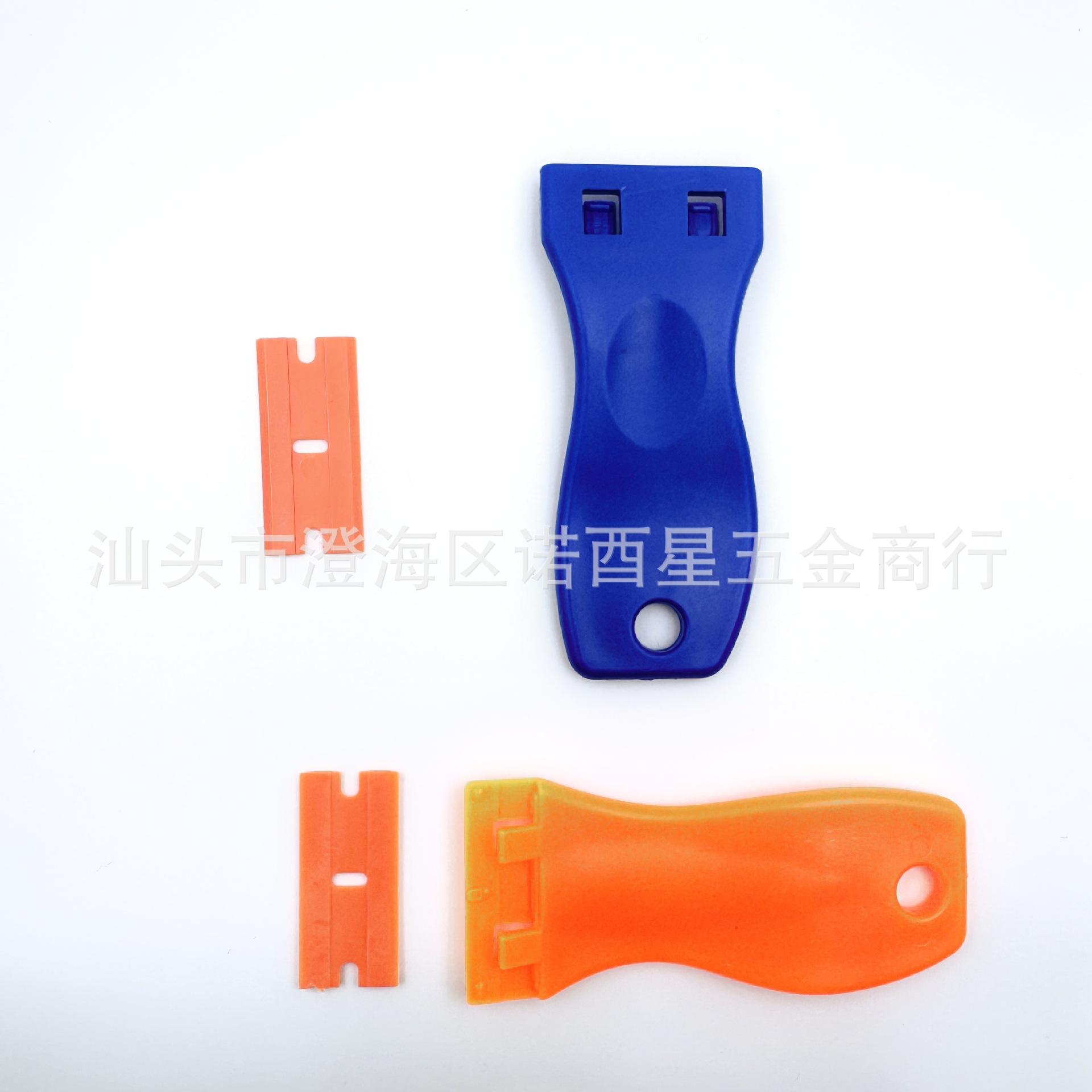 5067e3b7b0bcf6684e84702989db51