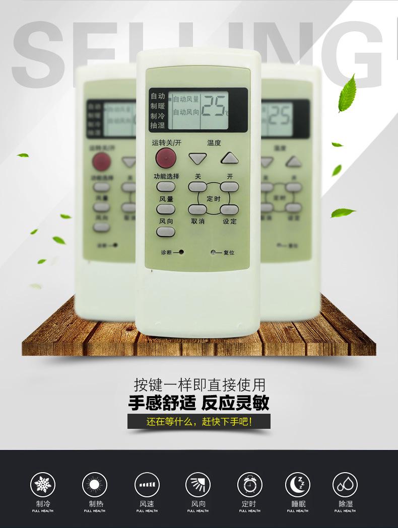 gWmWivOiz9St5Ja2ZAYzYEg7JncvpHciAXC0