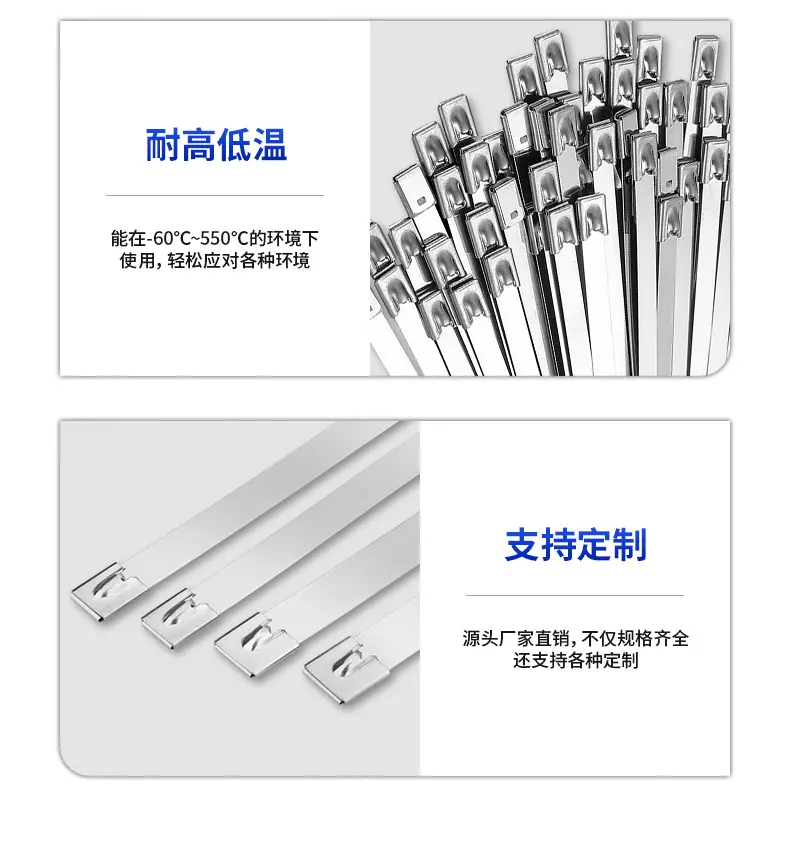 详情_09