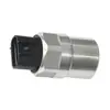 [En Stock] Sensor de Velocidad 83181-37010 Adecuado para Toyota Repuestos de Automóvil al por Mayor