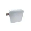 Adaptador de Corriente USB para Laptop Amazon Pd30W61W87W96W100W118W140W Adecuado