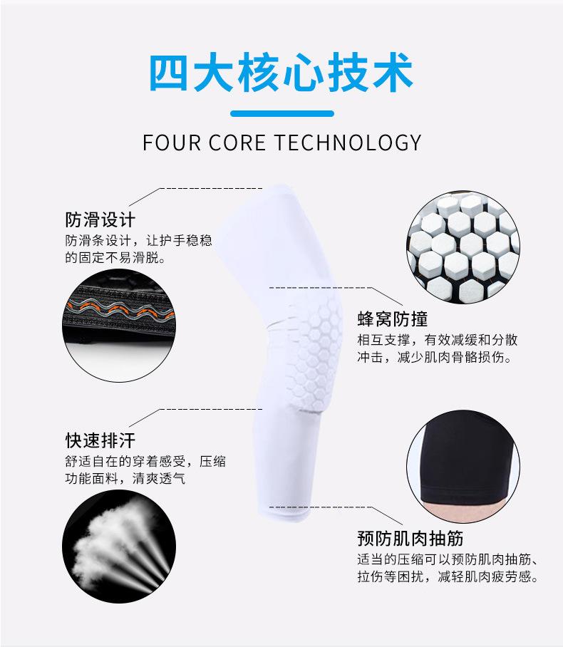 未标题-8_09.jpg