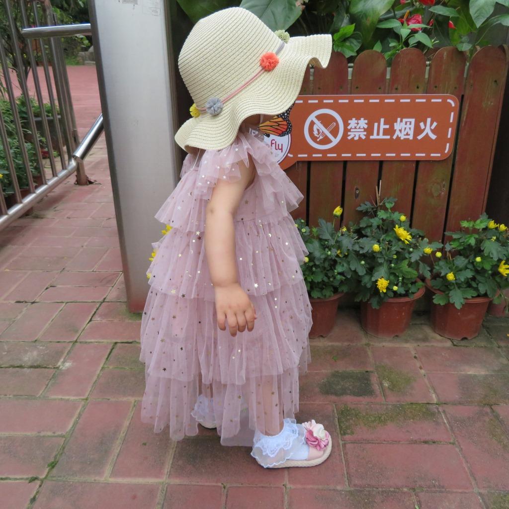 主图4