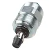 Válvula solenoide R89014 para John Deere