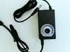Interruptor de Controle de Velocidade para Remoção de Cola OCA Controlador de Velocidade do Soprador 3V-12V/2A Interruptor Ajustável Adaptador de Energia