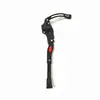 Suporte de Bicicleta Ajustável Escada para Mountain Bikes e Bikes de Estrada Suporte de Estacionamento Universal Suporte Lateral