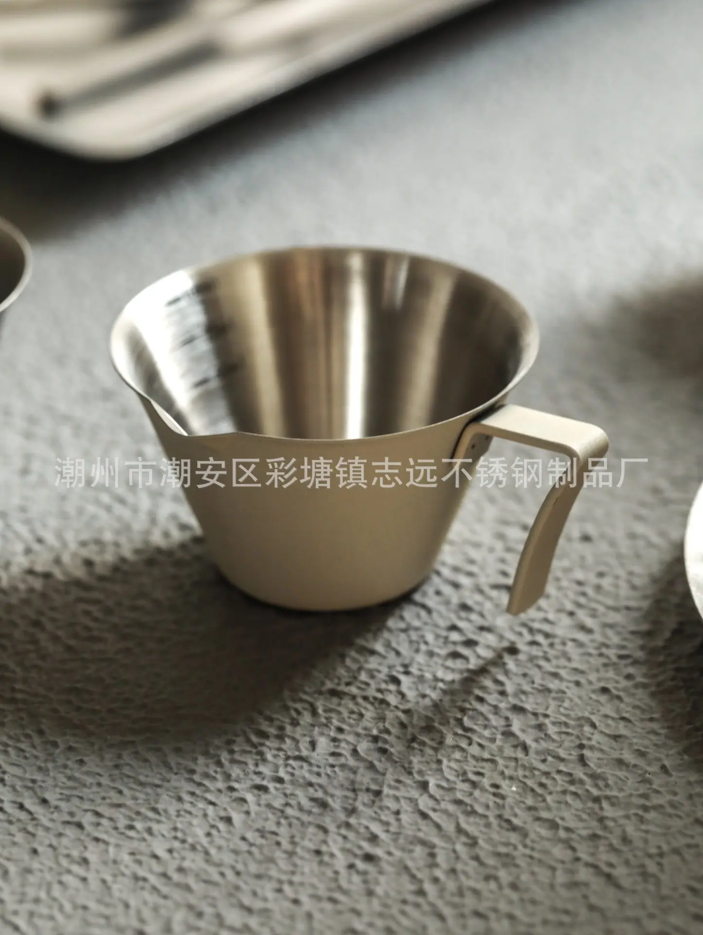 CJ-YQ-CQB轰炸机萃取杯3.jpg