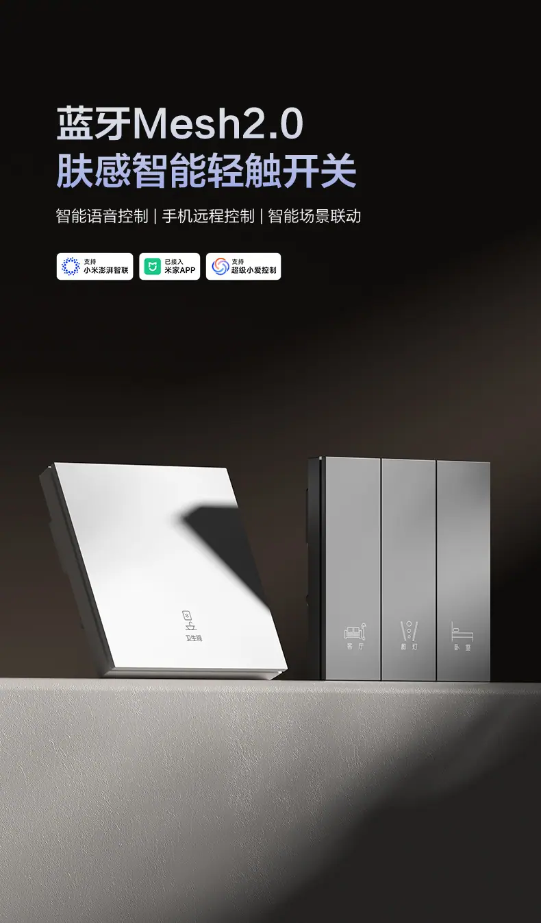 修改_01.jpg