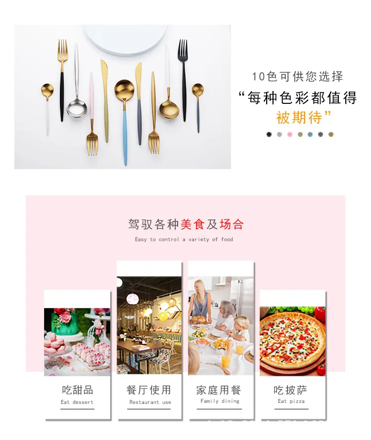 葡萄牙_04.jpg
