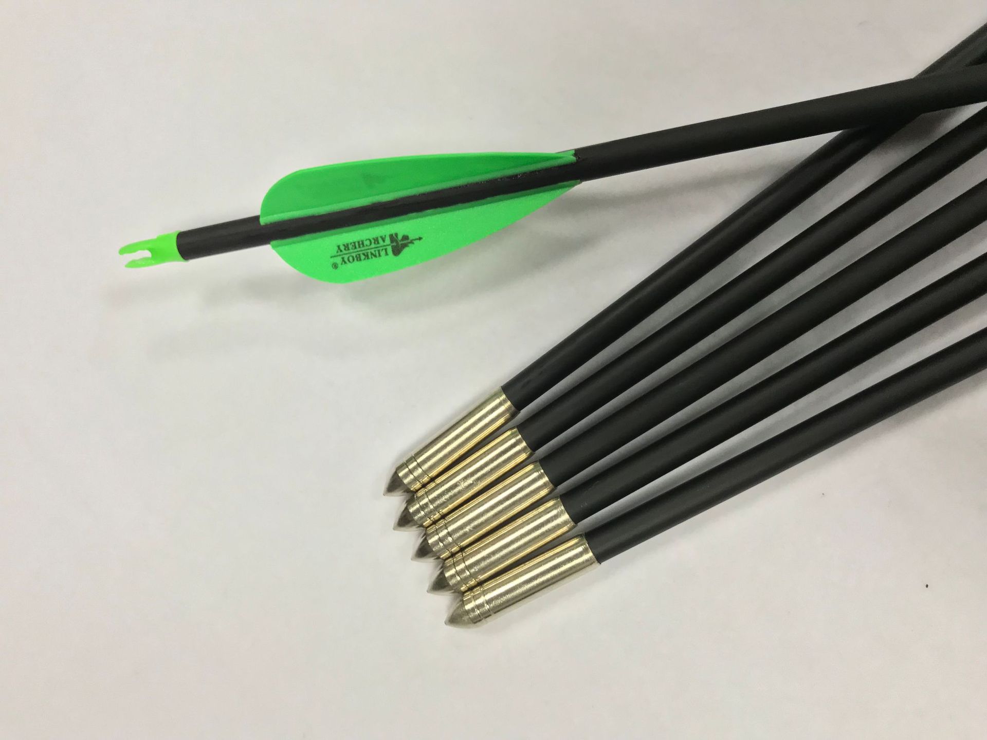 微信图片_20181122131546