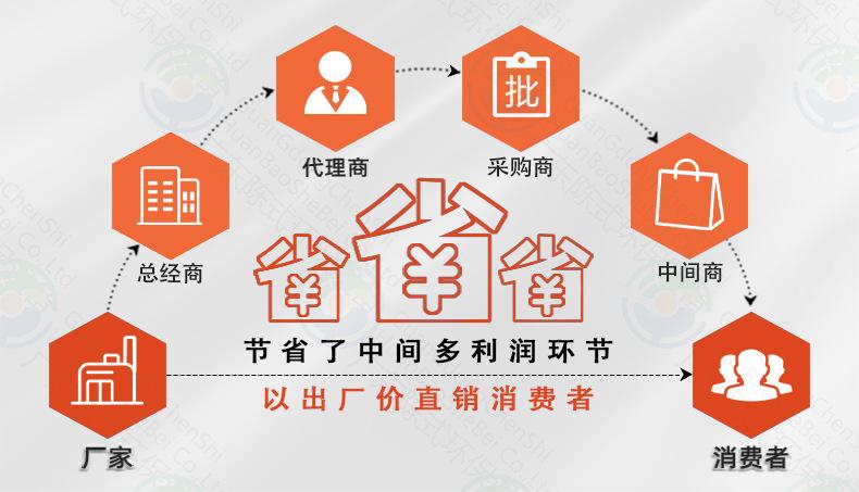 详情2_02.jpg