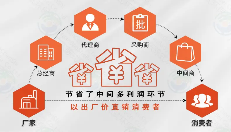 详情2_02.jpg