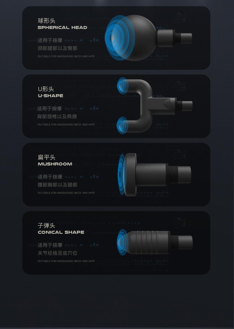 中文_05.jpg