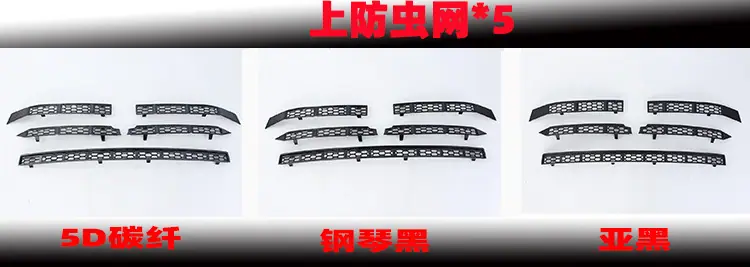 新样3.jpg
