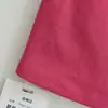 Ropa de mujer al por mayor estilo europeo y americano transfronterizo, nueva para principios de otoño, de un solo hombro, hombros descubiertos, ajustada, bodycon, vestido largo Rachel