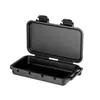 Yincai 1370 Caja Protectora en Stock, Caja de Almacenamiento Resistente a la Presión y a los Golpes de Grado Aeronáutico, Caja de Seguridad Especializada Espesada de PP a Prueba de Humedad