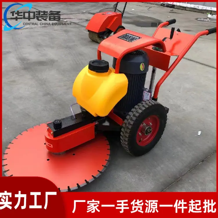 859264c5-0660-49d9-a44d-da569c