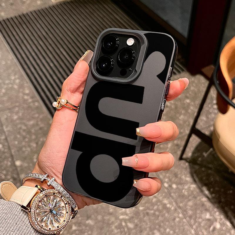 379bd65ee95c625cf45b408ec503e5