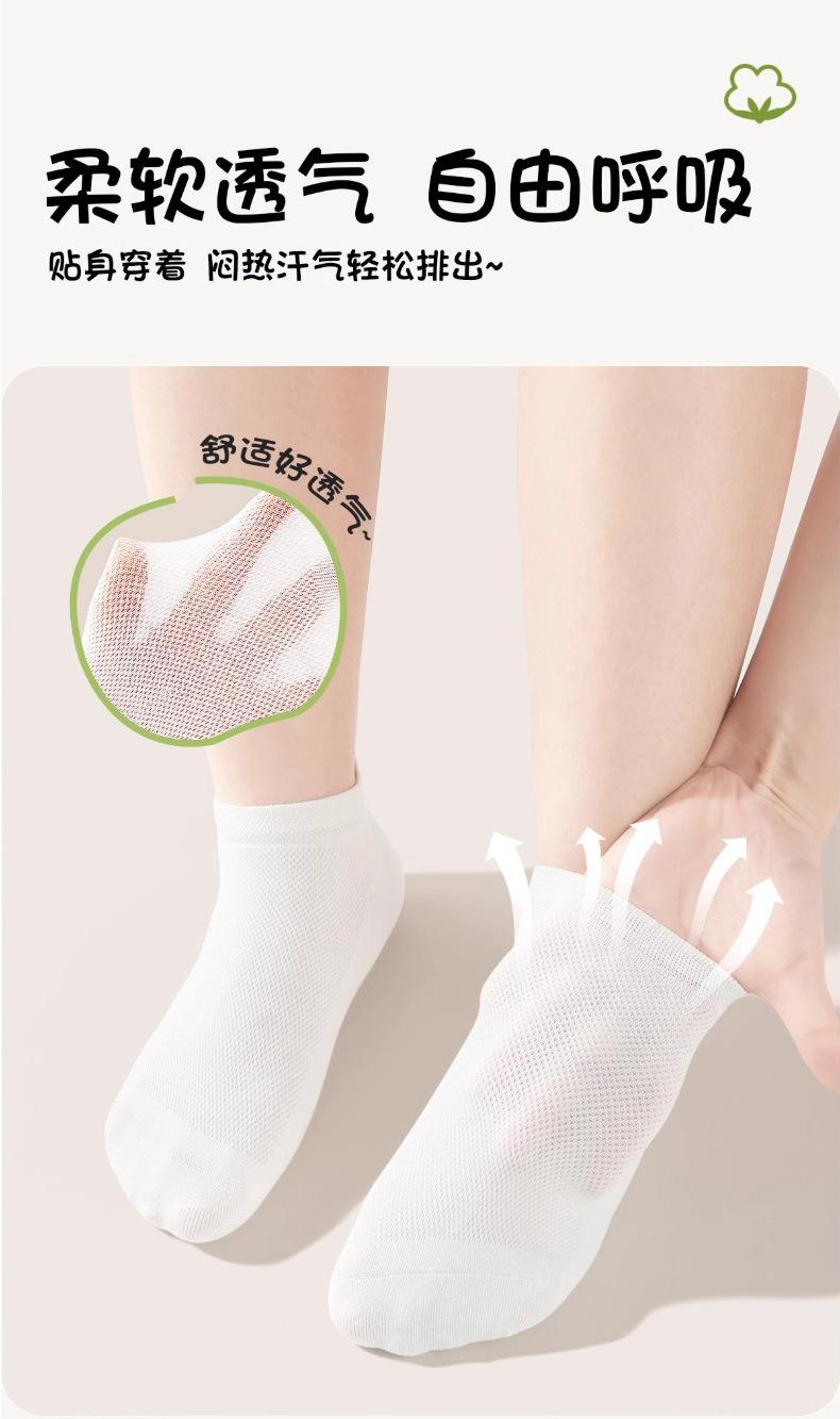 详情_05.jpg