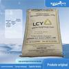 Borracha Li Changrong 1475 Adesivo Li Changrong Sbs Grânulos Li Changrong Borracha Termoplástica Tpr Li Changrong