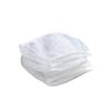 Malla de filtro de cocina Bolsa de drenaje de agua Residuo de drenaje de fregadero Filtro de alcantarilla Filtro de fregadero Malla de filtro