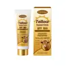 Crema Protectora Hidratante de Grasa de Res Woodsleep para Verano, Aislante y Cuidante, Refrescante y Ligera, Crema de Cuidado Diario